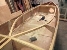 gal/Beth Sailing Canoe Boreal/_thb_boreal093.jpg